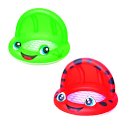 Bestway 52189 piscina per bambini