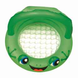 Bestway 52189 piscina per bambini