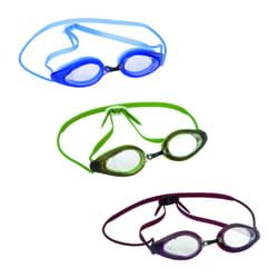 Bestway 21054 occhialino da piscina Ragazzo Unisex Taglia unica