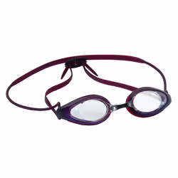 Bestway 21054 occhialino da piscina Ragazzo Unisex Taglia unica