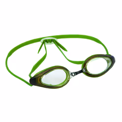 Bestway 21054 occhialino da piscina Ragazzo Unisex Taglia unica