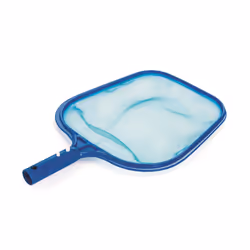 Bestway 58277 accessorio per piscina Skimmer manuale per piscina - Vista aggiuntiva 4