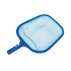 Bestway 58277 accessorio per piscina Skimmer manuale per piscina - Vista aggiuntiva 5