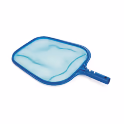 Bestway 58277 accessorio per piscina Skimmer manuale per piscina - Vista aggiuntiva 6