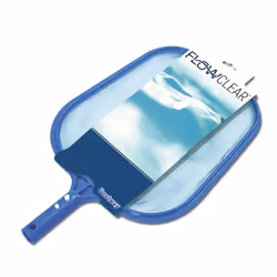 Bestway 58277 accessorio per piscina Skimmer manuale per piscina - Vista aggiuntiva 7