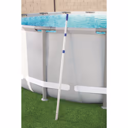 Bestway 58279 accessorio per piscina Testa della scopa - Vista aggiuntiva 5