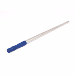 Bestway 58279 accessorio per piscina Testa della scopa - Vista aggiuntiva 6