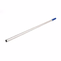 Bestway 58279 accessorio per piscina Testa della scopa - Vista aggiuntiva 7