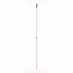 Bestway 58279 accessorio per piscina Testa della scopa - Vista aggiuntiva 8