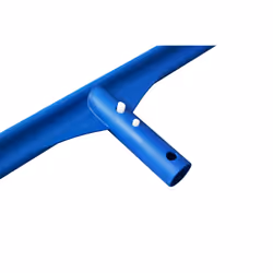 Bestway 58280 accessorio per piscina Testa della scopa - Vista aggiuntiva 4