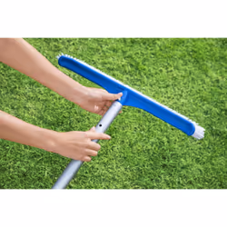 Bestway 58280 accessorio per piscina Testa della scopa - Vista aggiuntiva 6