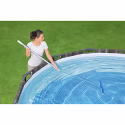 Bestway 58280 accessorio per piscina Testa della scopa - Vista aggiuntiva 7