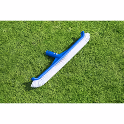 Bestway 58280 accessorio per piscina Testa della scopa - Vista aggiuntiva 8