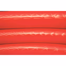 Bestway 51026 piscina per bambini Piscina gonfiabile