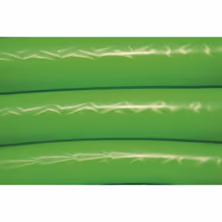 Bestway 51026 piscina per bambini Piscina gonfiabile