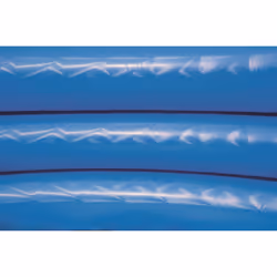 Bestway 51026 piscina per bambini Piscina gonfiabile - Vista aggiuntiva 4