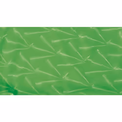 Bestway 51026 piscina per bambini Piscina gonfiabile - Vista aggiuntiva 6
