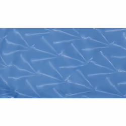 Bestway 51026 piscina per bambini Piscina gonfiabile - Vista aggiuntiva 7