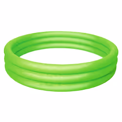 Bestway 51026 piscina per bambini Piscina gonfiabile - Vista aggiuntiva 8