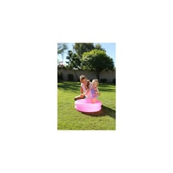 Moulage Général Méridional 51061A piscina per bambini