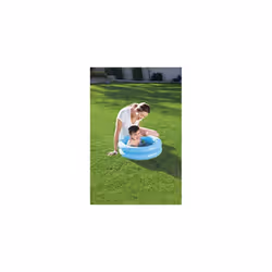 Moulage Général Méridional 51061A piscina per bambini