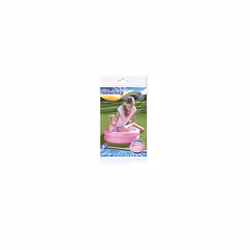 Moulage Général Méridional 51061A piscina per bambini