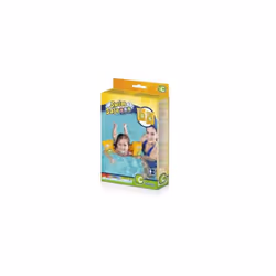 Moulage Général Méridional 32033B piscina per bambini