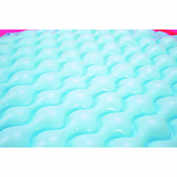 Bestway 51103 piscina per bambini - Vista aggiuntiva 4