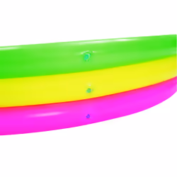 Bestway 51103 piscina per bambini - Vista aggiuntiva 5