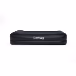 Bestway 67401 materasso ad aria Materasso singolo Nero - Vista aggiuntiva 4