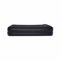Bestway 67401 materasso ad aria Materasso singolo Nero - Vista aggiuntiva 5
