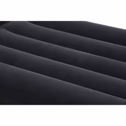Bestway 67401 materasso ad aria Materasso singolo Nero - Vista aggiuntiva 7