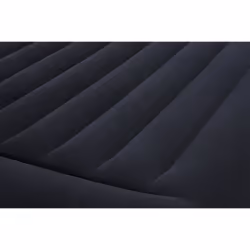 Bestway 67403 materasso ad aria Doppio materasso Nero - Vista aggiuntiva 4