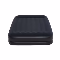 Bestway 67403 materasso ad aria Doppio materasso Nero - Vista aggiuntiva 5