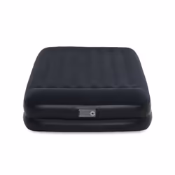 Bestway 67403 materasso ad aria Doppio materasso Nero - Vista aggiuntiva 8