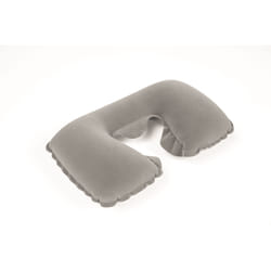 Bestway 67006 cuscino da viaggio Gonfiabile Verde, Bianco