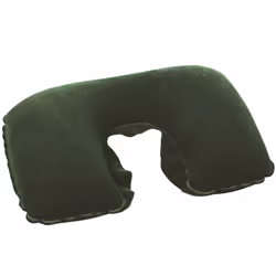 Bestway 67006 cuscino da viaggio Gonfiabile Verde, Bianco