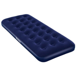 Moulage Général Méridional 67000A piscina per bambini