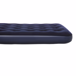 Bestway 67001 materasso ad aria Materasso singolo Blu - Vista aggiuntiva 6