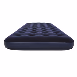 Bestway 67001 materasso ad aria Materasso singolo Blu - Vista aggiuntiva 7