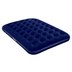 Moulage Général Méridional 67002A piscina per bambini