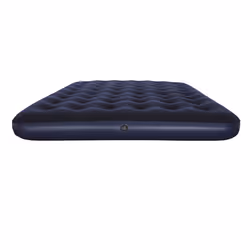 Bestway 67003 materasso ad aria Doppio materasso Blu - Vista aggiuntiva 6