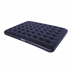 Bestway 67003 materasso ad aria Doppio materasso Blu - Vista aggiuntiva 7