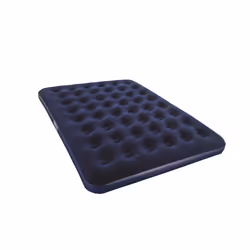 Bestway 67003 materasso ad aria Doppio materasso Blu - Vista aggiuntiva 8
