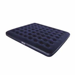 Bestway 67004 materasso ad aria Doppio materasso Blu - Vista aggiuntiva 6