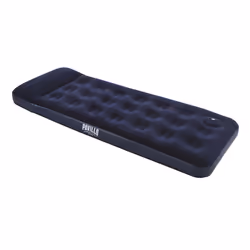 Bestway 67223 materasso ad aria Materasso singolo Blu - Vista aggiuntiva 5