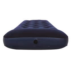 Bestway 67223 materasso ad aria Materasso singolo Blu - Vista aggiuntiva 7