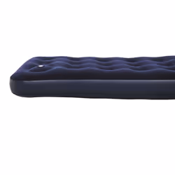 Bestway 67223 materasso ad aria Materasso singolo Blu - Vista aggiuntiva 8