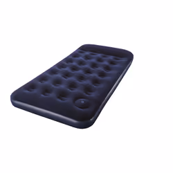 Bestway 67224 materasso ad aria Materasso singolo Blu - Vista aggiuntiva 6