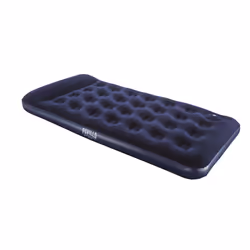 Bestway 67224 materasso ad aria Materasso singolo Blu - Vista aggiuntiva 7